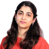 Khyati Chopra Sood