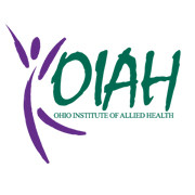 Oiah School