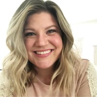 Christie Desanctis