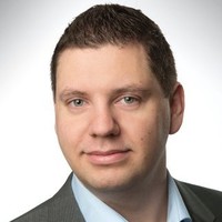 Philipp Klapproth