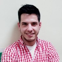 Alexandros Iakovidis