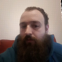 Matt Hayward