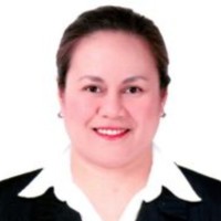 Joyce Balmaceda
