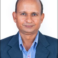 JITENDRA KUMAR MAHATO