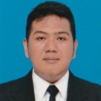 Dede Zaini