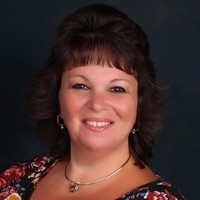 Teresa Carrubba, Shrm-Cp