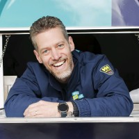 Richard Scholten