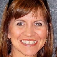 Kathleen Petretta