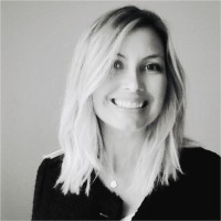Danielle Caumont-Scott