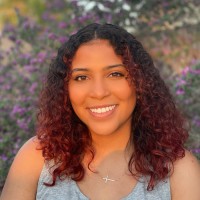 Kauvonne Campbell