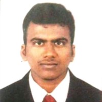 Vel Pandiraj