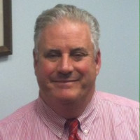 Terry C.