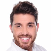 Emre Acikel