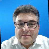 Marco Zani