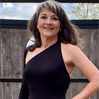 Brandi Hanchey