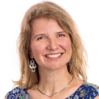 Dora Jessen