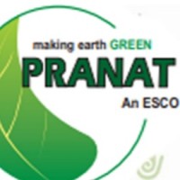Pranat Energy Audit