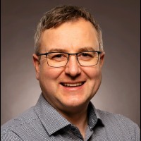 Jochen Schöttle