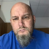 John Kello