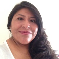 Sonia Meza Felipe