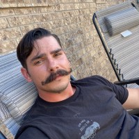 Colton Morrow