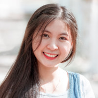 Thanh Mai HEM LAY