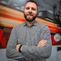 Kujtim Sejdiu