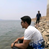 Rahul Ranjan