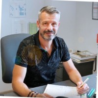 Emmanuel Hermange