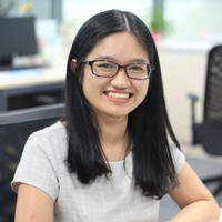 Thuong Tran