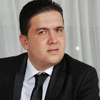 ISKANDER HBAIEB
