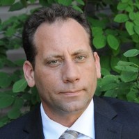 David Schweizer