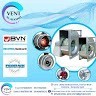 Alhamwi Vent