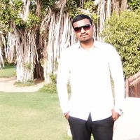 Sameer Dhasal