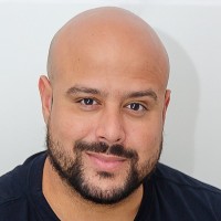 Marcelo Oliva