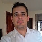 Carlos Mota