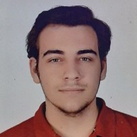 Kaan Negiz
