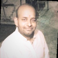 shekhar chaudhary