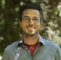 Olivier Le Lohé