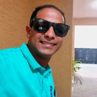 Eng Aly Elshenawy