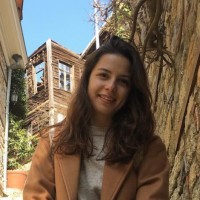 Demet Akman