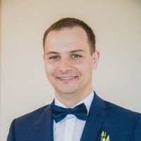Kamil Szmagliński