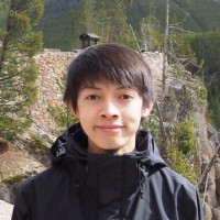 William Huynh