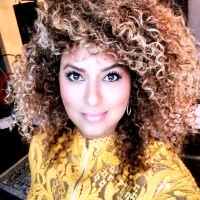 Layla D. Amini