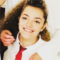 Federica Melziade