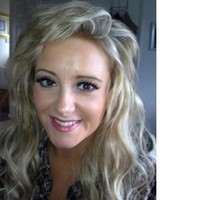 Emma Rees