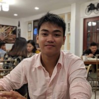 William Enrico Jr Quijano