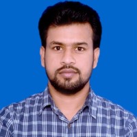 Raju Ahmed Raju
