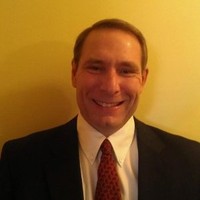 Alan Brankamp