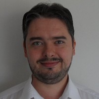 Radek Havlíček